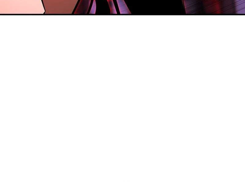 Absolute Necromancer Chapter 36 - Halaman 24