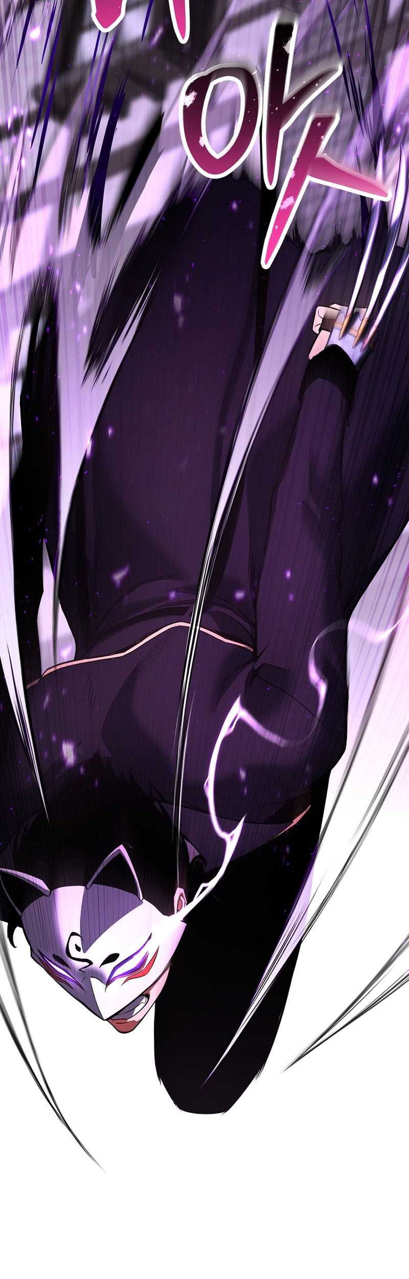 Absolute Necromancer Chapter 36 - Halaman 28