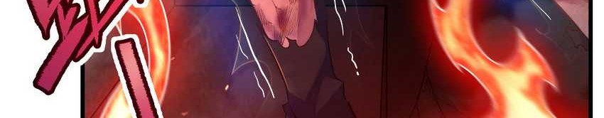 Manga Despite Coming From the Abyss, I Will Save Humanity Chapter 50 gambar 2