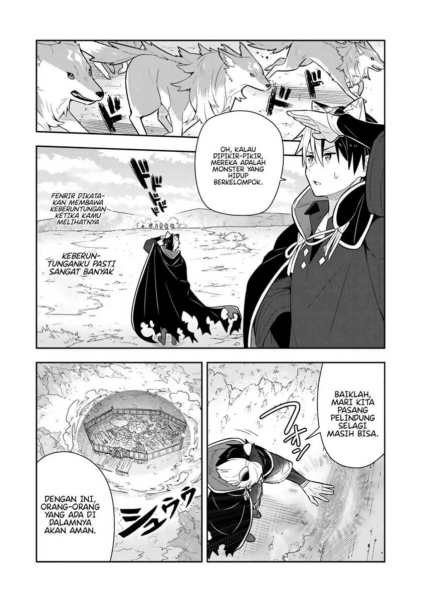 Manga Konyaku Haki Sareta Reijo Wo Hirotta Ore Ga, Ikenai Koto Wo Oshiekomu Oishi Mono Wo Tabesasete Oshare Wo Sasete, Sekaichi Shiawasena Shojo Ni Produce! Chapter 28 gambar 2