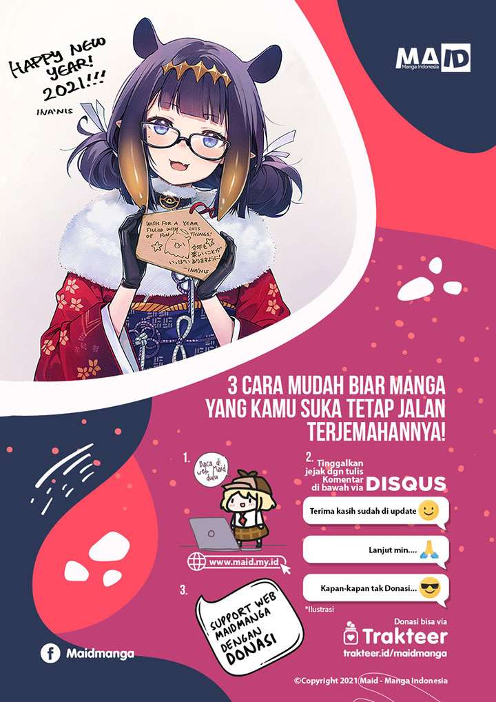 Komik Konyaku Haki Sareta Reijo Wo Hirotta Ore Ga, Ikenai Koto Wo Oshiekomu Oishi Mono Wo Tabesasete Oshare Wo Sasete, Sekaichi Shiawasena Shojo Ni Produce! Chapter 06 gambar 1