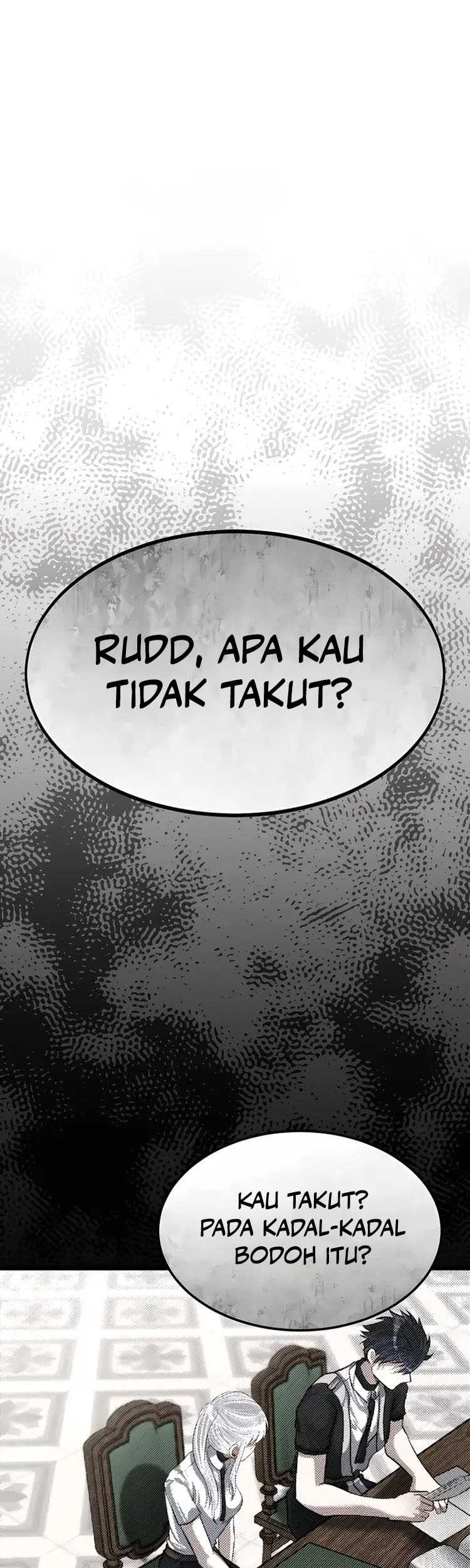 Manhwa The Little Brother Is the Academy’s Hotshot Chapter 48 gambar 2