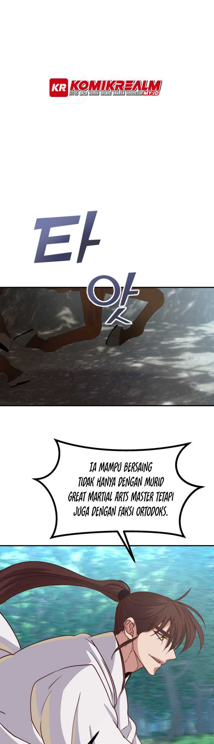 Halaman 2