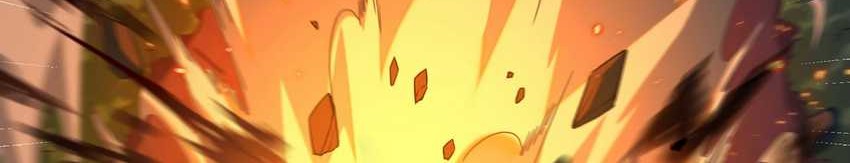 Manga Despite Coming From the Abyss, I Will Save Humanity Chapter 51 gambar 2