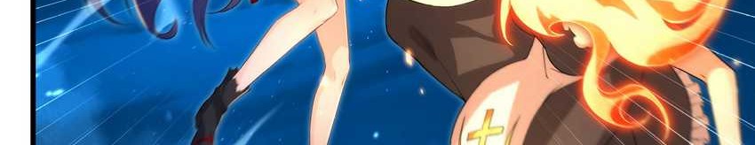 Manga Despite Coming From the Abyss, I Will Save Humanity Chapter 52 gambar 2