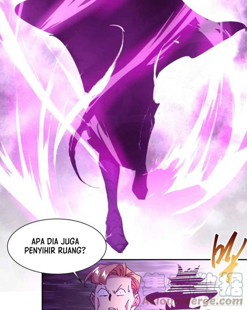 As The Richest Man, I Really Don’t Want To Be Reborn Chapter 78 - Halaman 13