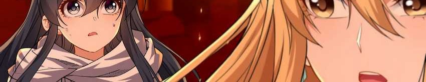 Manga Despite Coming From the Abyss, I Will Save Humanity Chapter 53 gambar 2