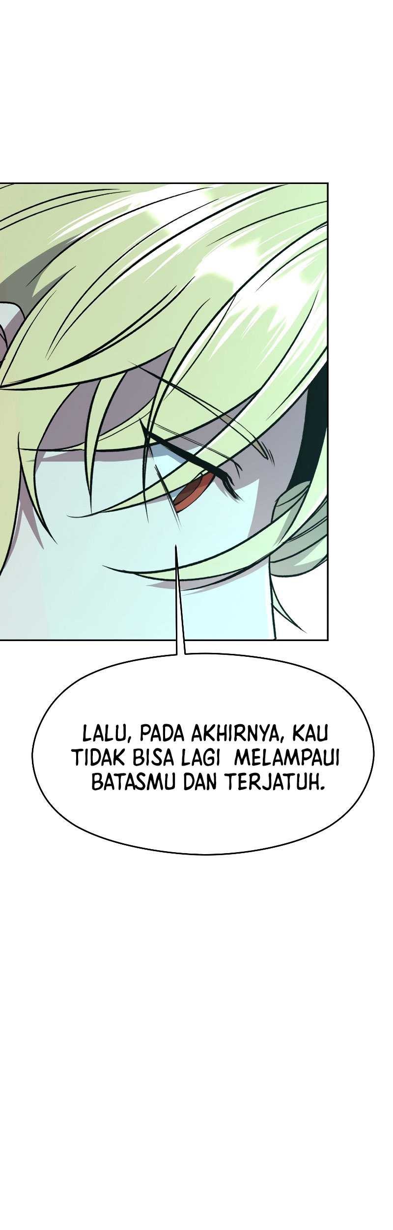 Archmage Transcending Through Regression Chapter 73 - Halaman 47