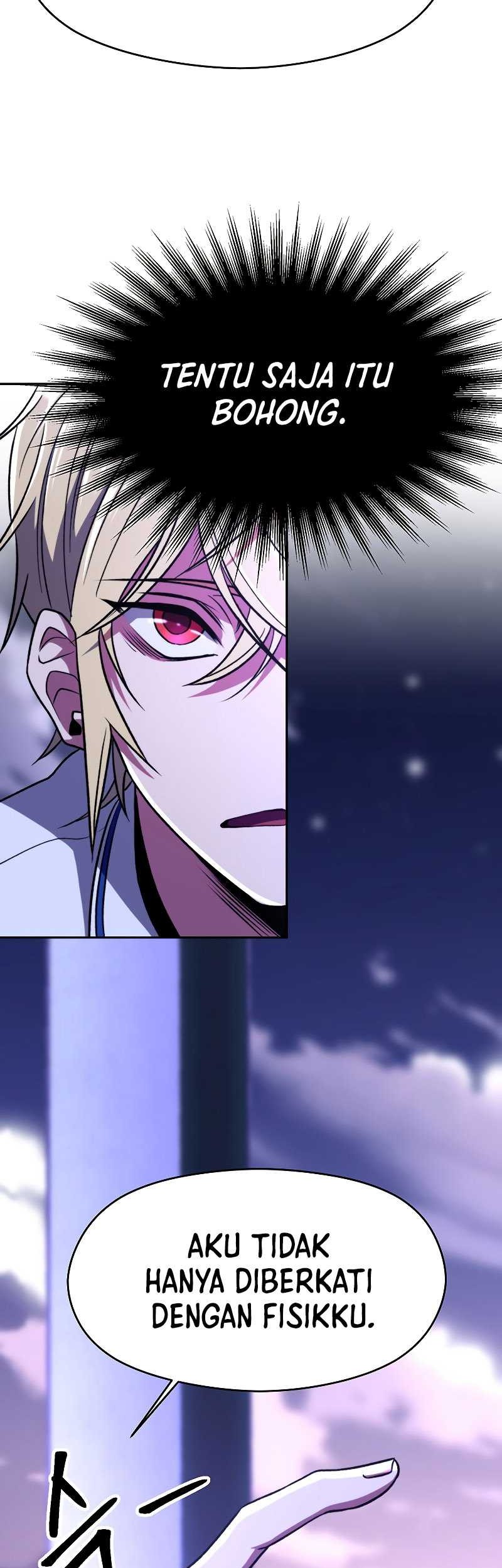 Archmage Transcending Through Regression Chapter 73 - Halaman 15