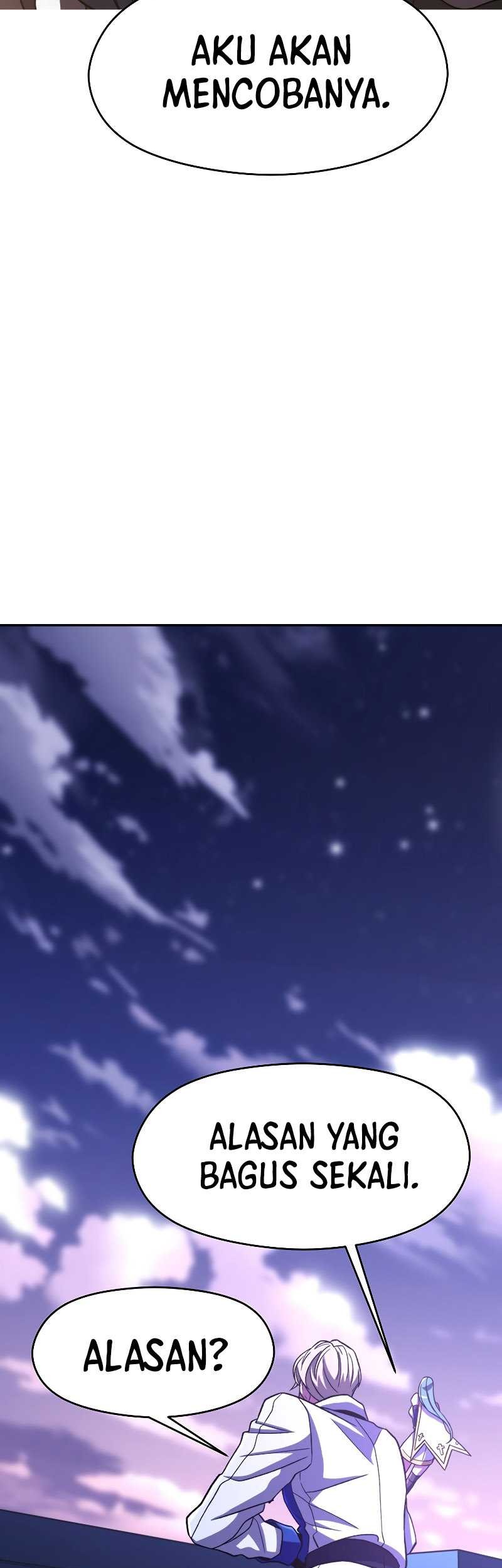 Archmage Transcending Through Regression Chapter 72 - Halaman 30
