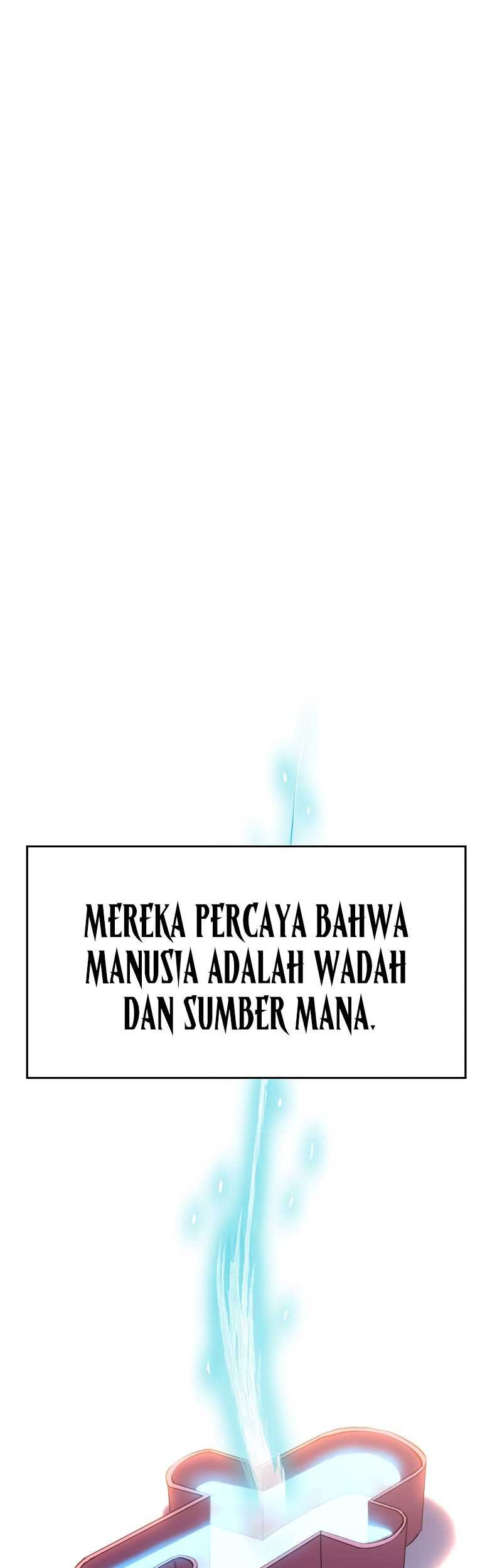 Archmage Transcending Through Regression Chapter 72 - Halaman 44