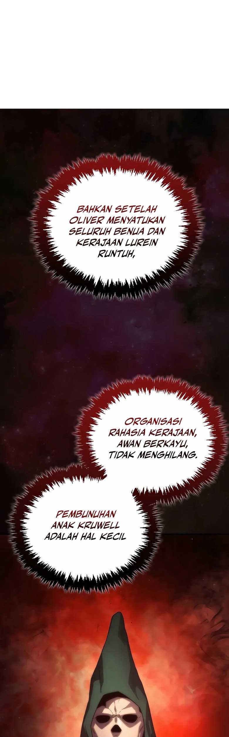 Manhwa 9th Class Sword Master Chapter 33 gambar 2