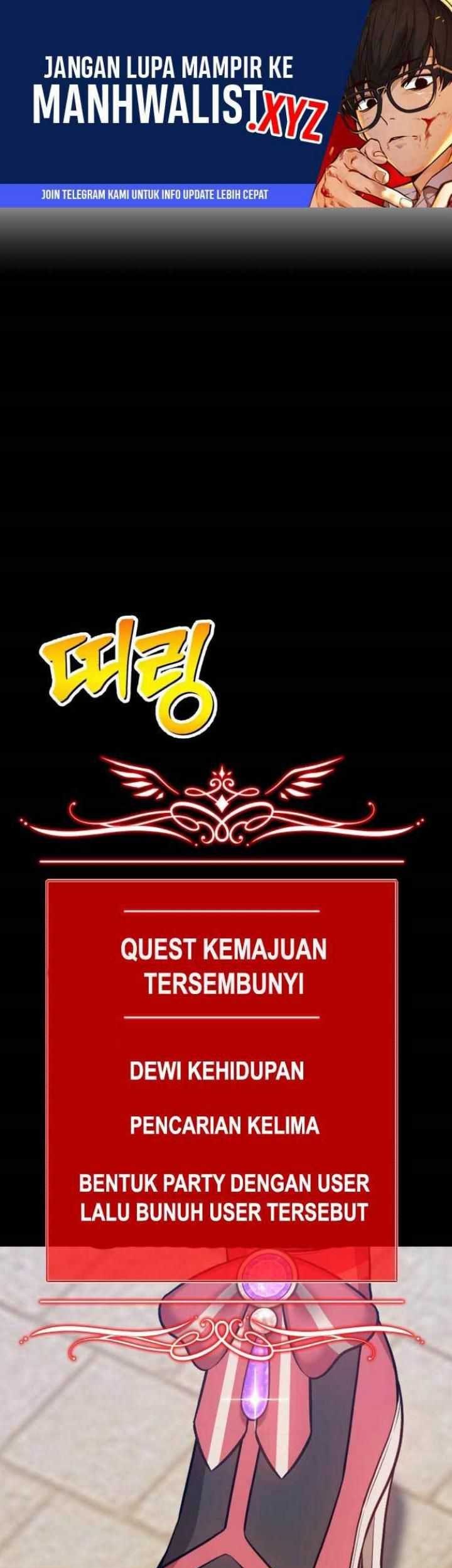 Komik +99 Wooden Stick Chapter 79 gambar 1