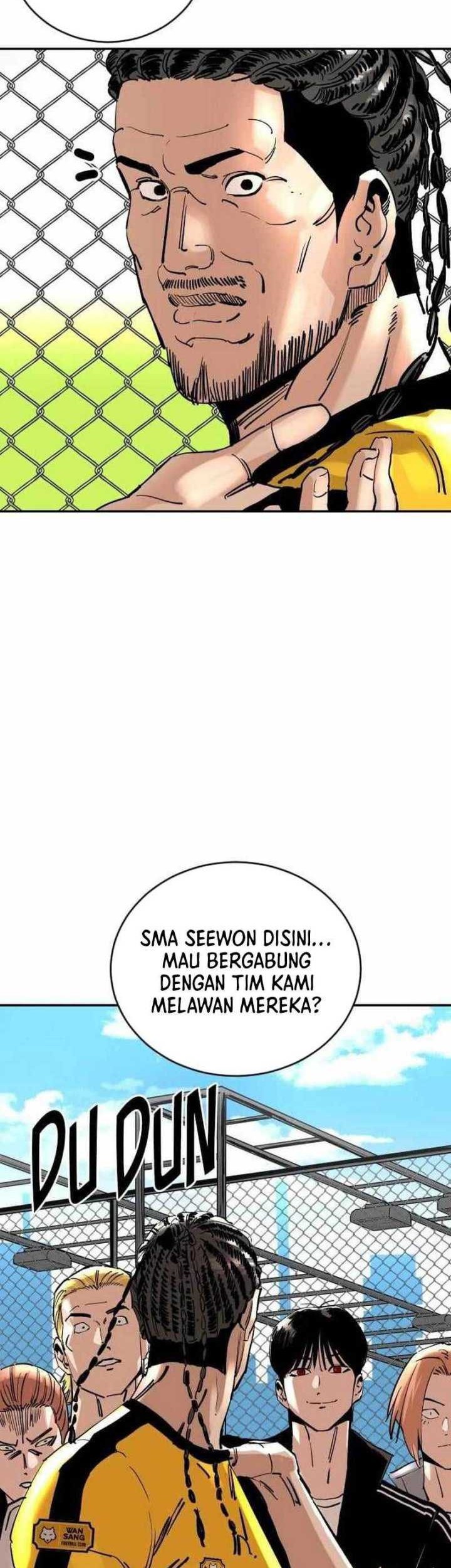 Halaman 2