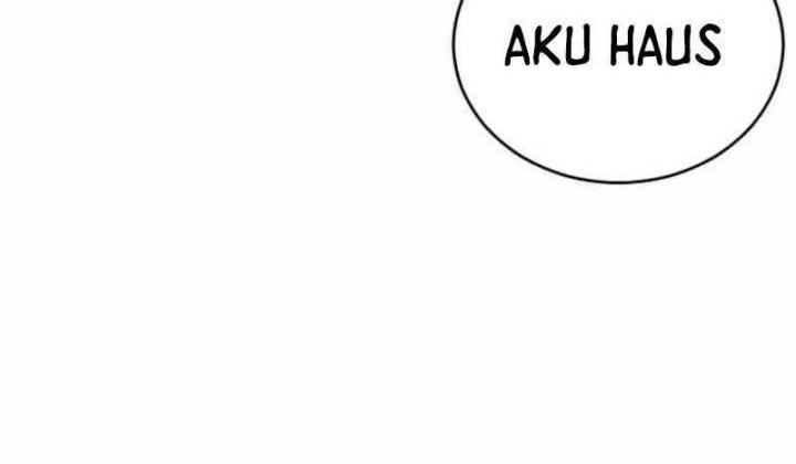 Build Up Chapter 127 - Halaman 20