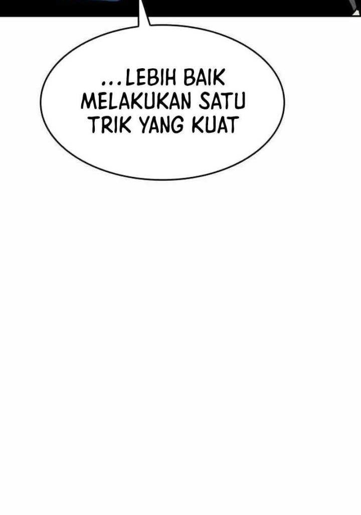 Build Up Chapter 127 - Halaman 35