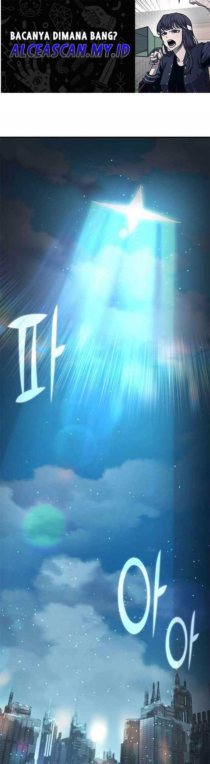 Manhwa DANTALIAN Chapter 41 gambar 2