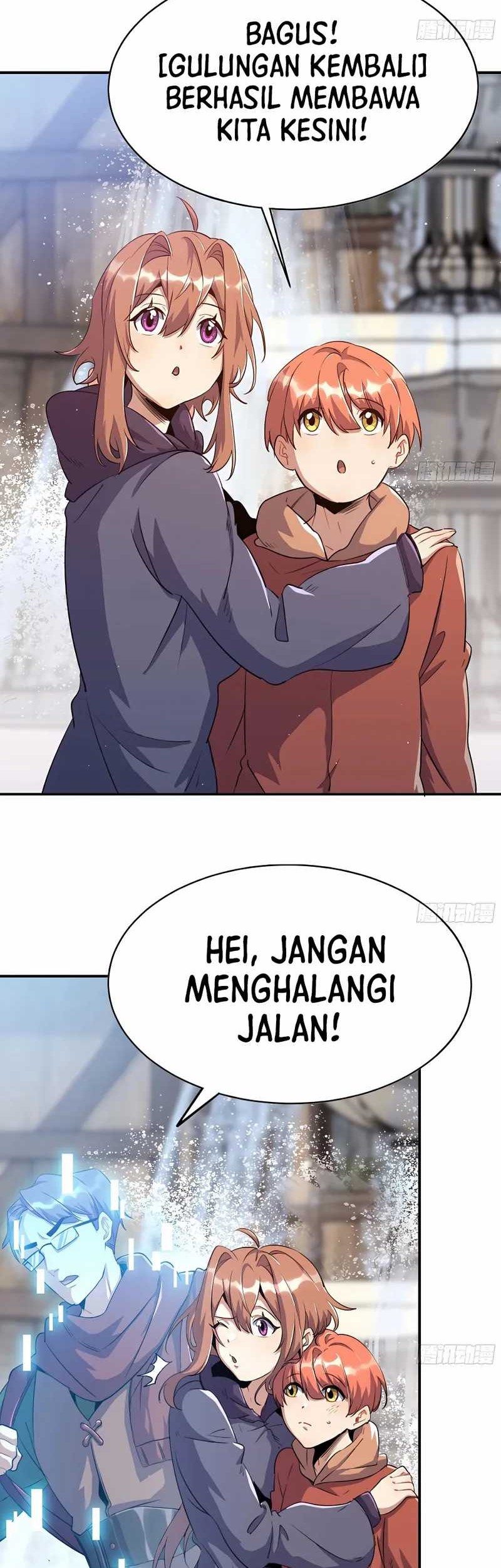 Halaman 3