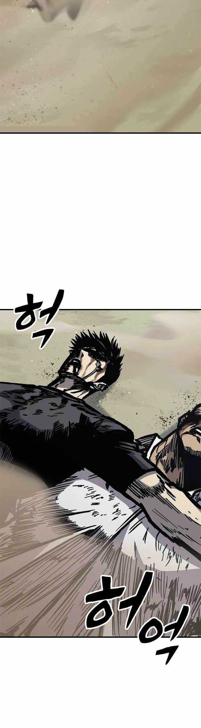 Hectopascals Chapter 55 halaman 3