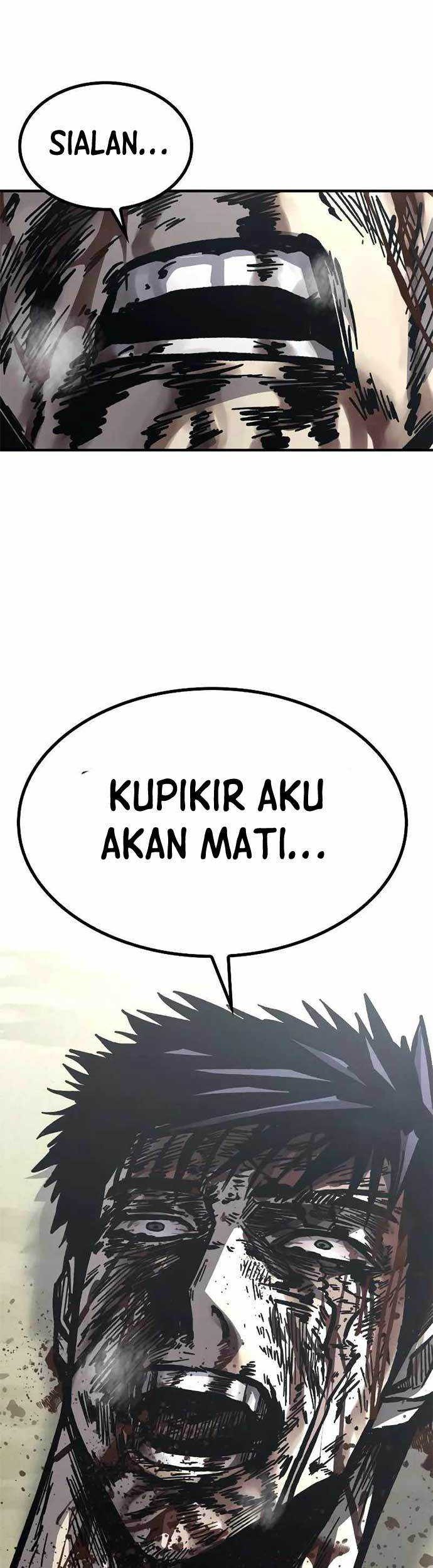 Hectopascals Chapter 55 halaman 4