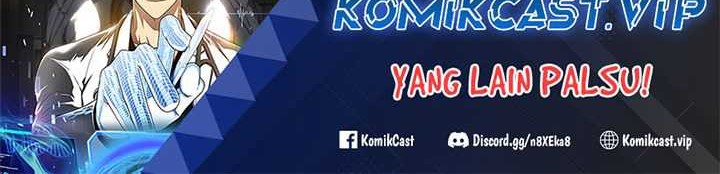 Perfect Surgeon Chapter 87 - Halaman 89