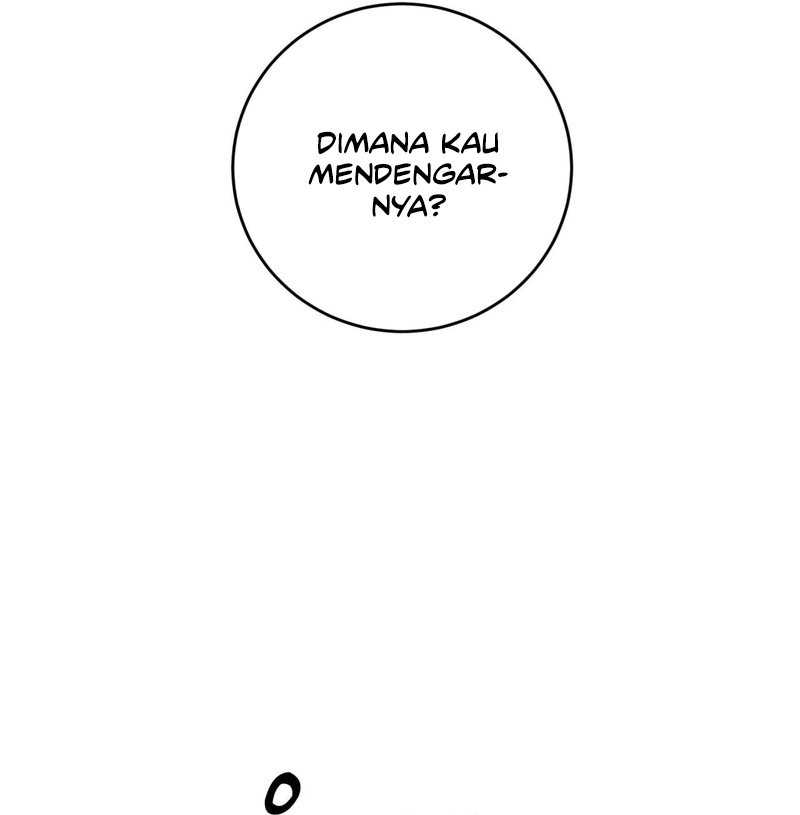 Cheolsu Saves the World Chapter 25 - Halaman 49