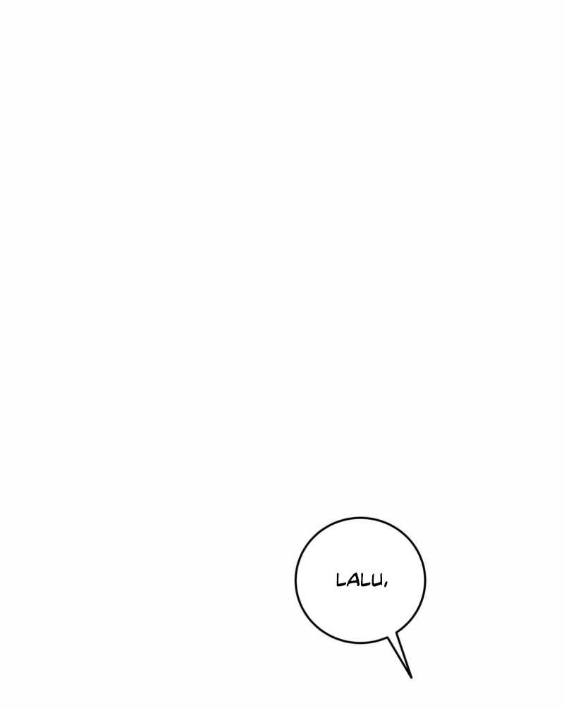 Manhwa Cheolsu Saves the World Chapter 24 gambar 2