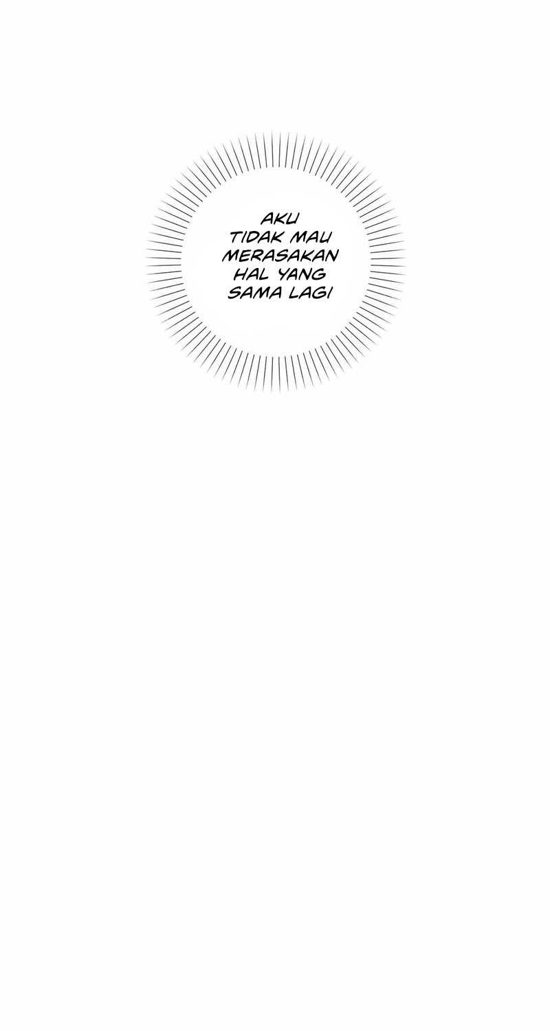 Cheolsu Saves the World Chapter 23 - Halaman 127