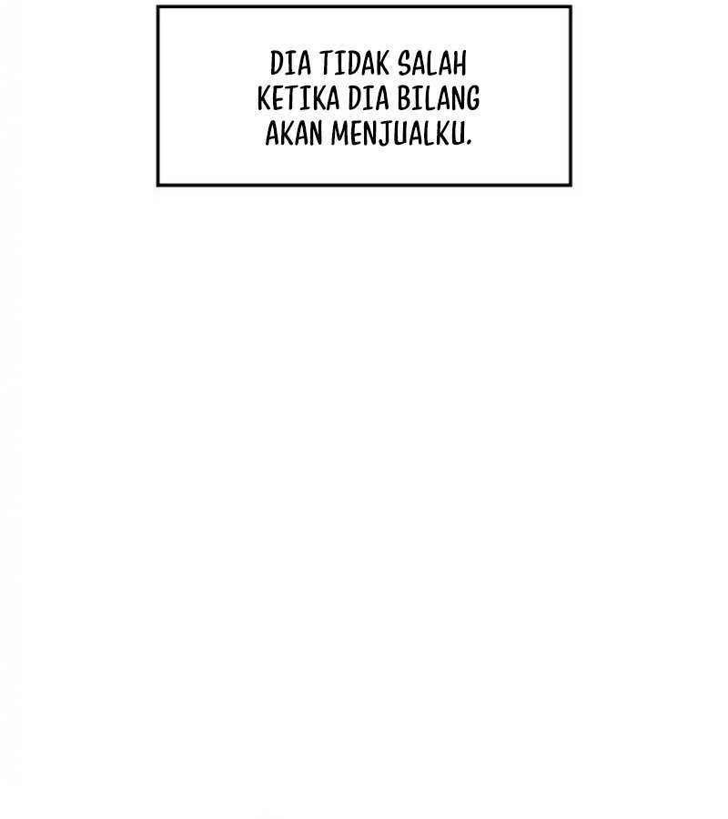 Cheolsu Saves the World Chapter 23 - Halaman 40
