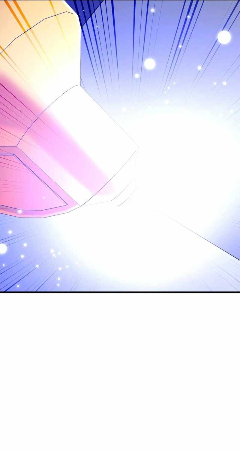Cheolsu Saves the World Chapter 23 Gambar 4