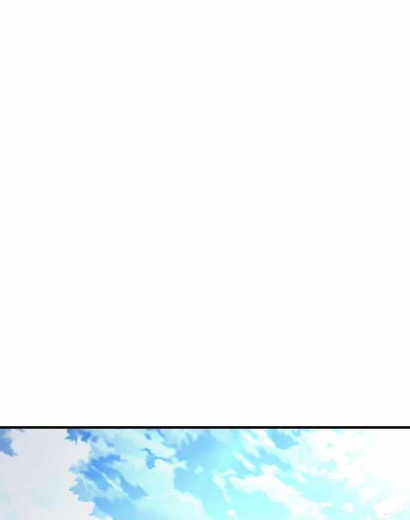 Cheolsu Saves the World Chapter 23 - Halaman 49
