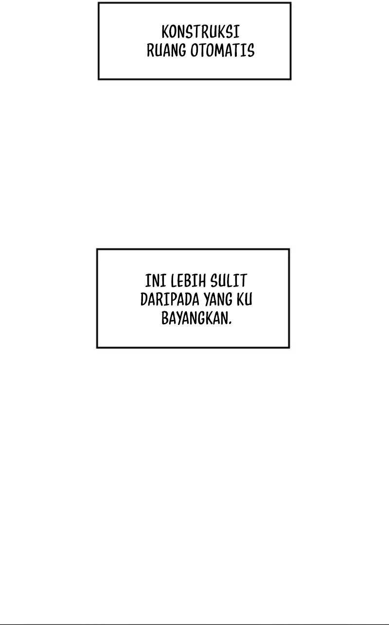 Cheolsu Saves the World Chapter 23 - Halaman 66