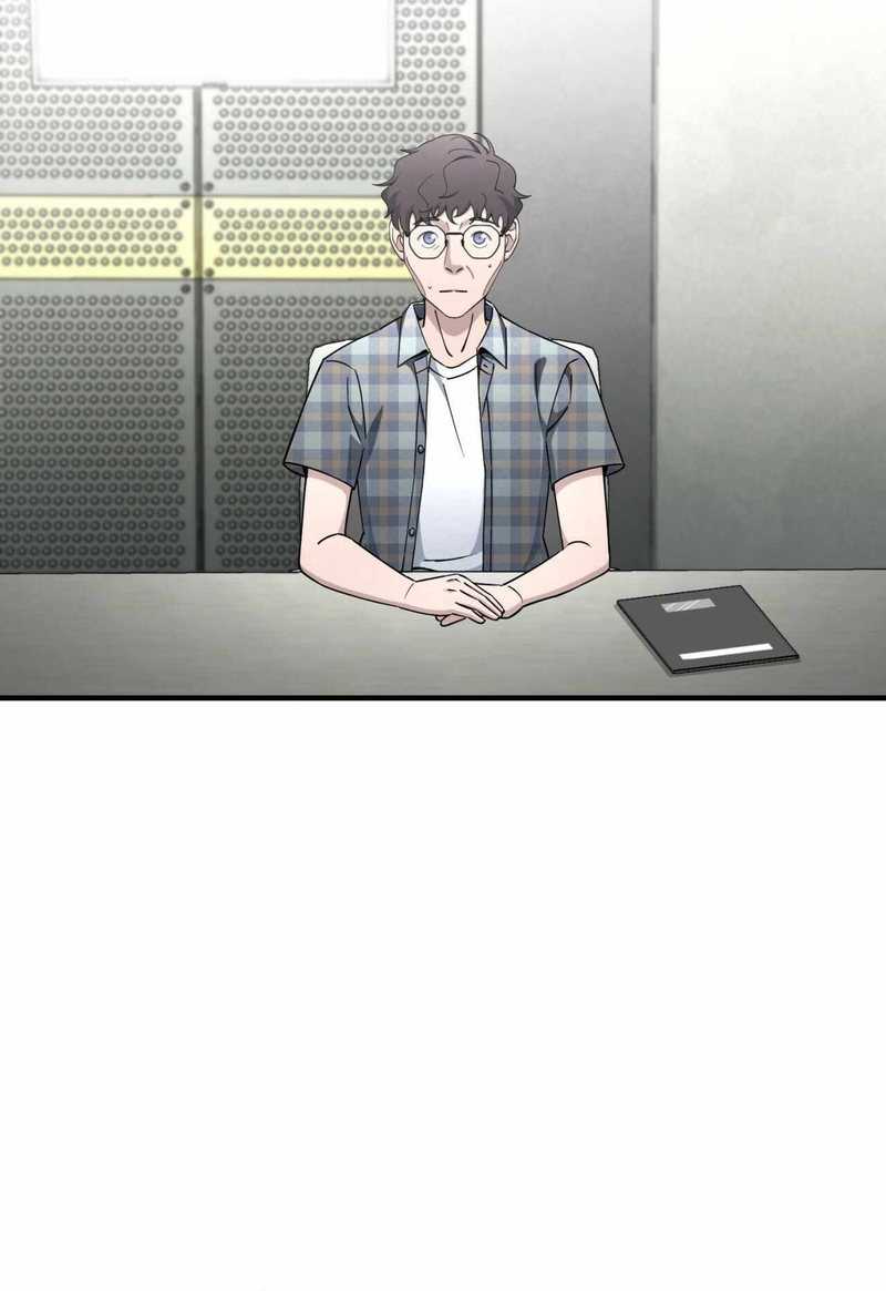 Cheolsu Saves the World Chapter 23 - Halaman 67
