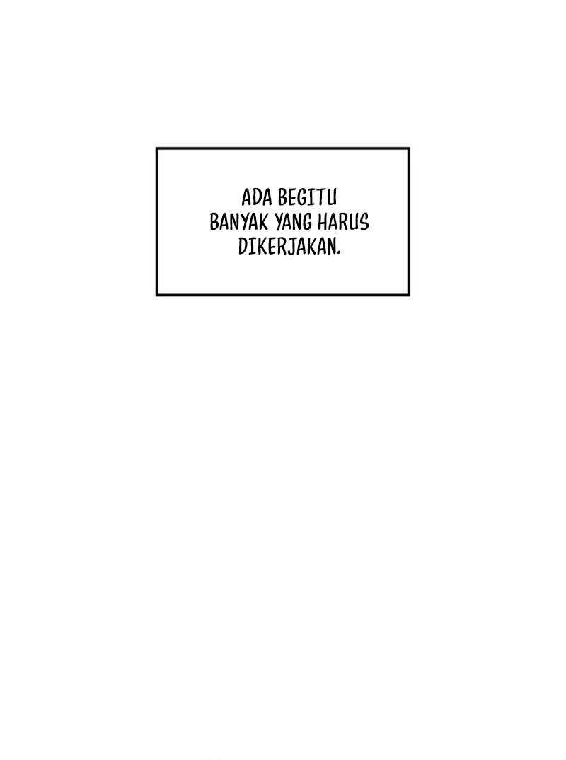 Cheolsu Saves the World Chapter 23 - Halaman 80