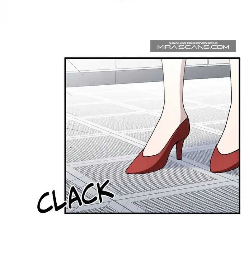 Cheolsu Saves the World Chapter 23 - Halaman 90