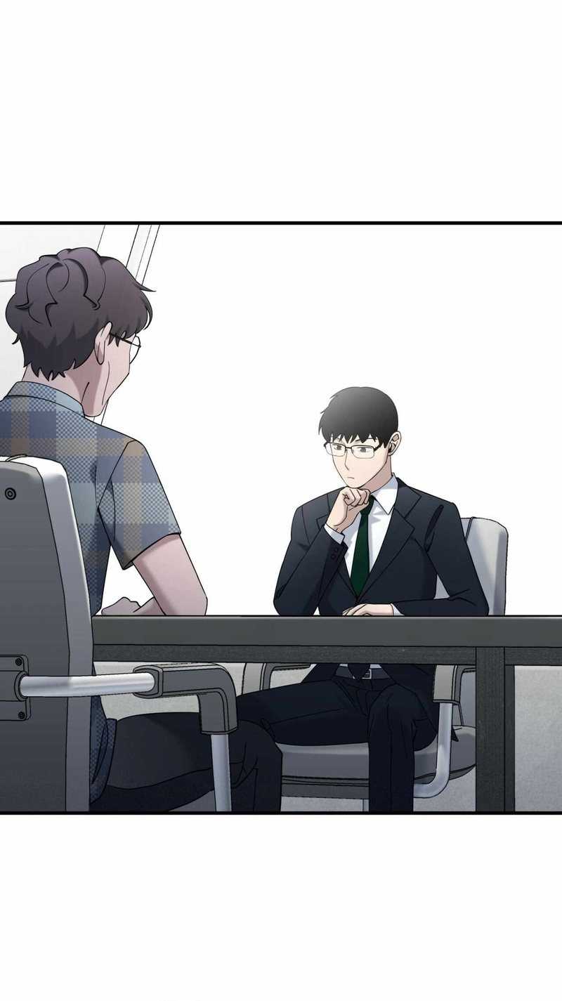 Cheolsu Saves the World Chapter 23 - Halaman 93