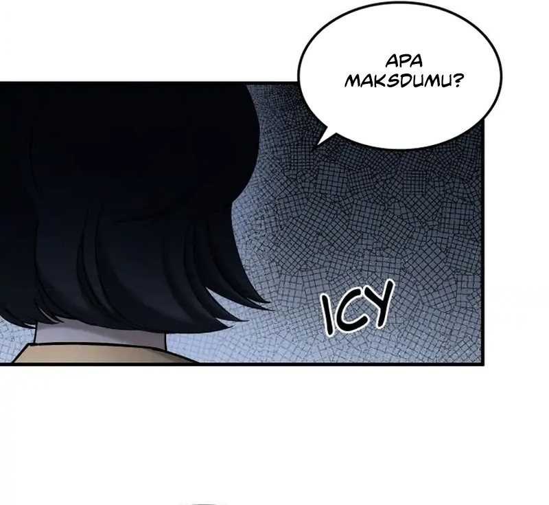 Cheolsu Saves the World Chapter 23 - Halaman 98