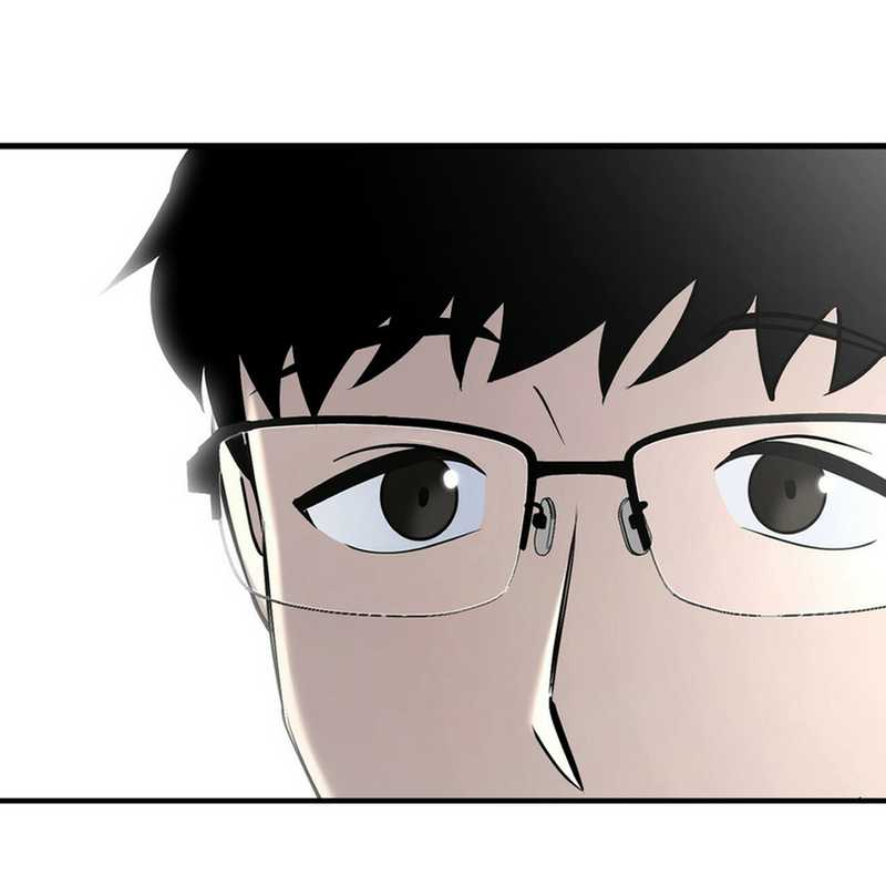 Cheolsu Saves the World Chapter 19 - Halaman 58
