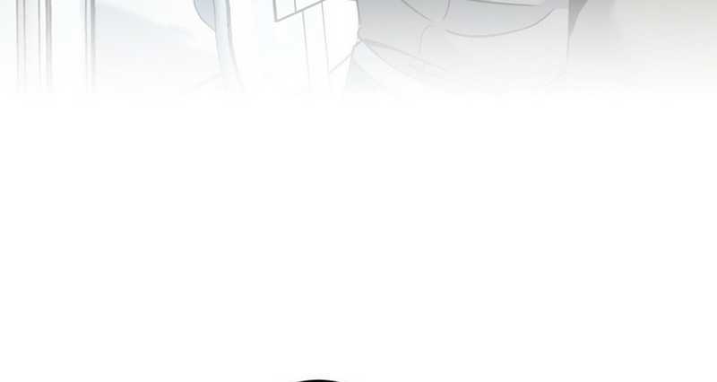 Cheolsu Saves the World Chapter 19 - Halaman 63