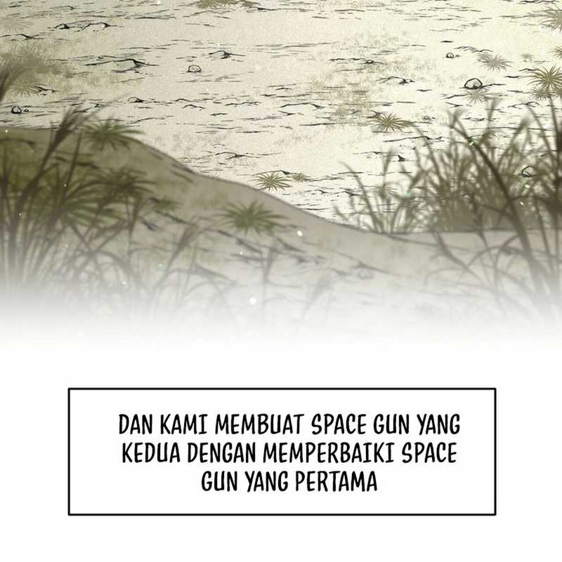 Cheolsu Saves the World Chapter 19 - Halaman 69