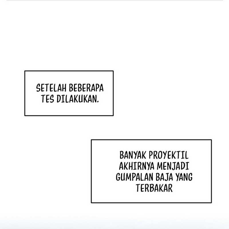 Cheolsu Saves the World Chapter 19 - Halaman 80