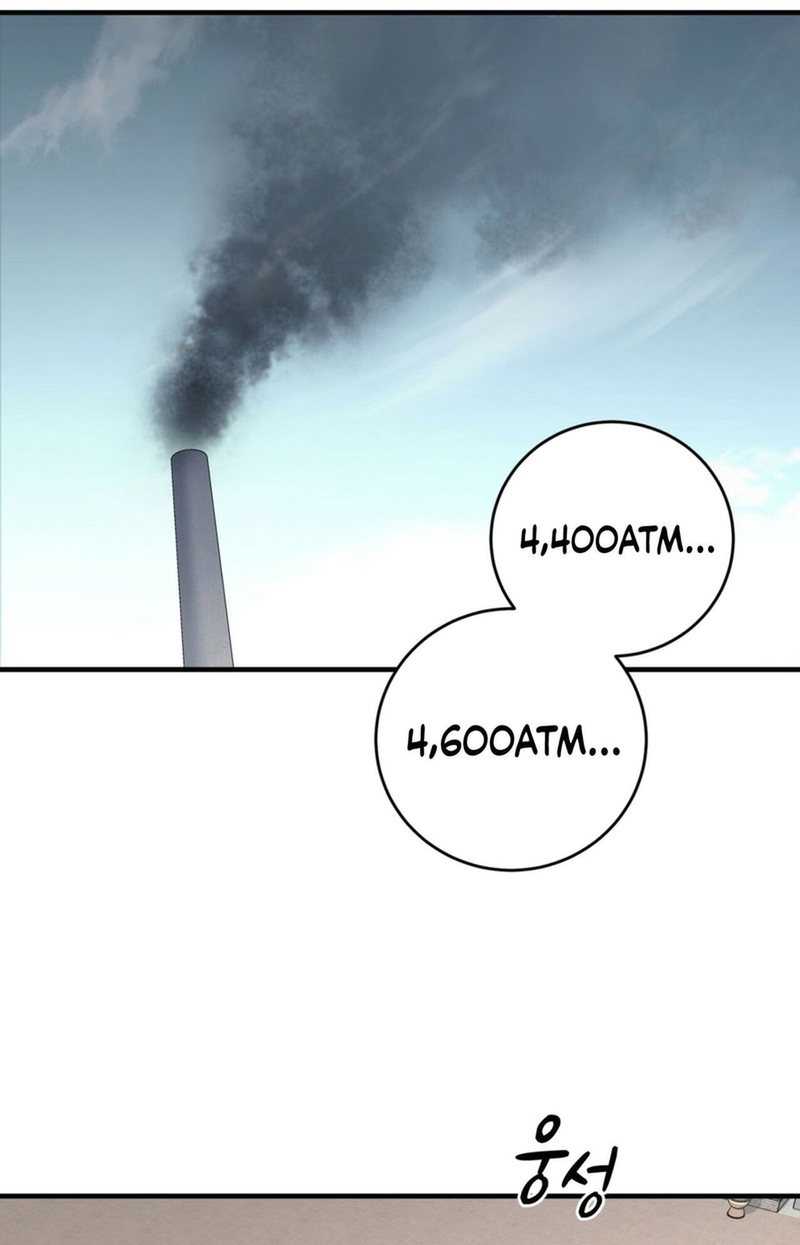 Cheolsu Saves the World Chapter 18 - Halaman 48