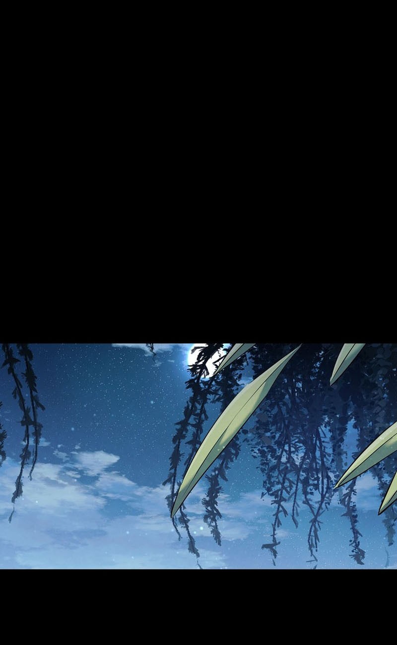 God’s Web Novel Chapter 38 halaman 4
