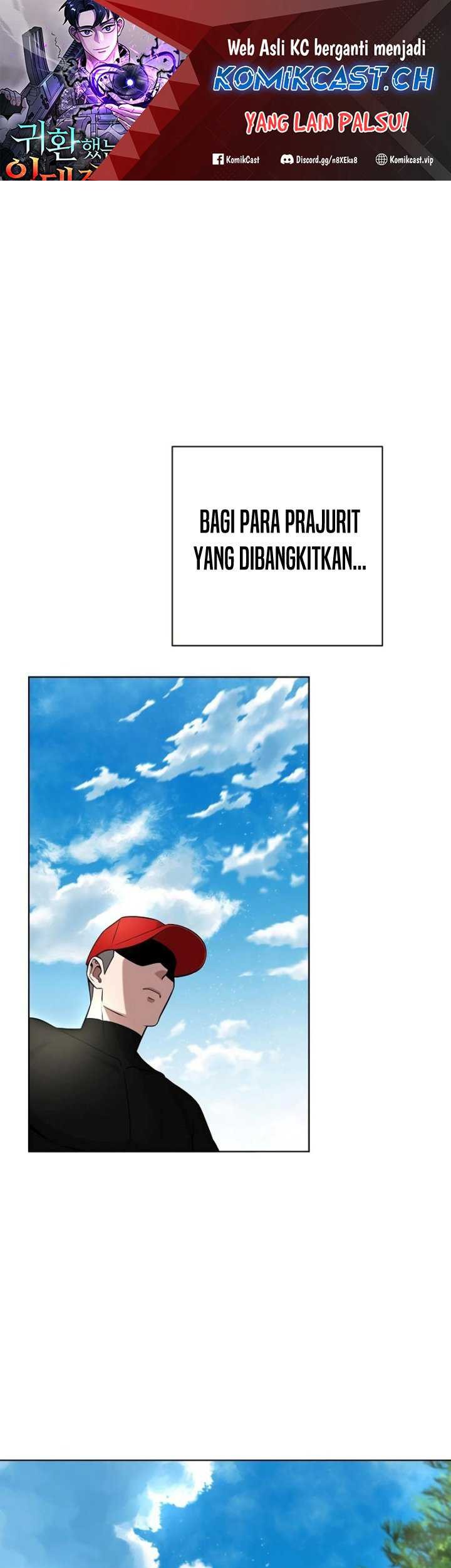 Halaman 2