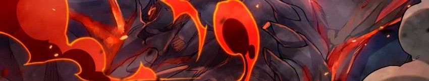 Manga Despite Coming From the Abyss, I Will Save Humanity Chapter 56 gambar 2