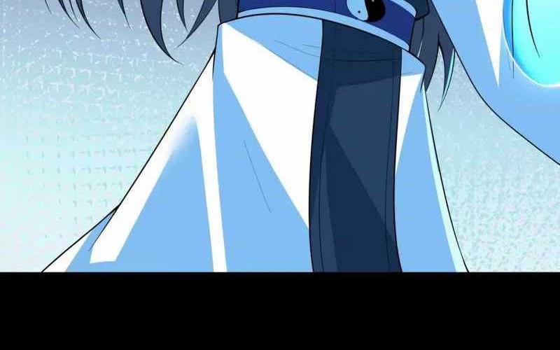 I just want to be beaten to death by everyone Chapter 188 - Halaman 101