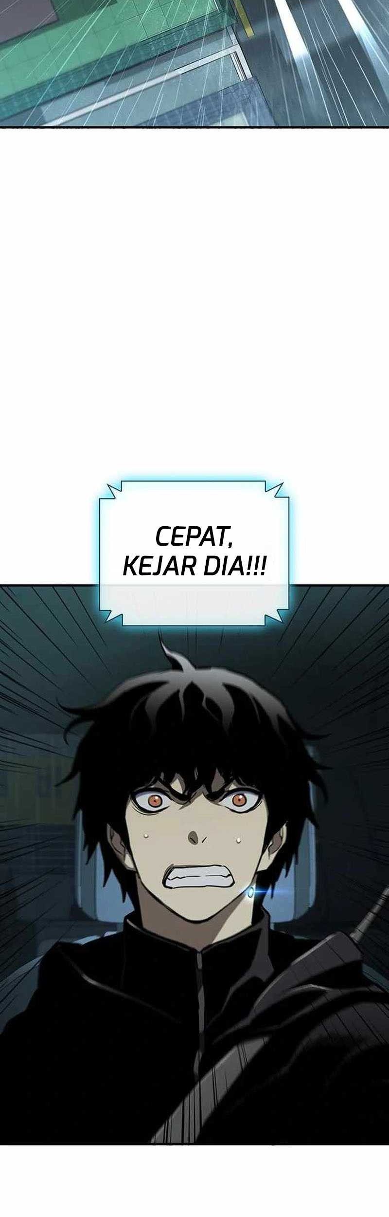 Ranker (2022) Chapter 43 halaman 4