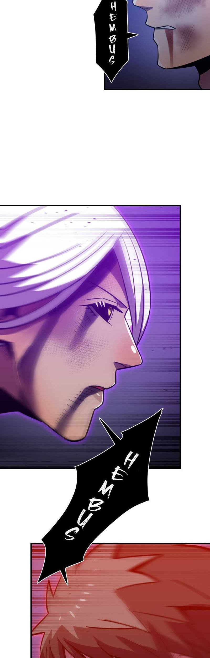 Savior of Divine Blood ~Draw Out 0.00000001% to Become the Strongest~ Chapter 43 Gambar 3