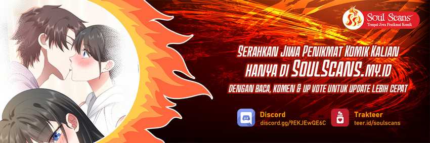 Manhua I Really Don’t Want to Be Reborn Chapter 88 gambar 2