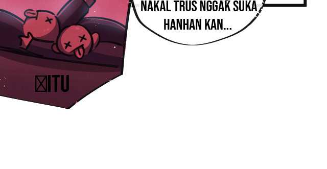 Apocalypse Super Farm Chapter 13 - Halaman 110